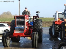WS 523